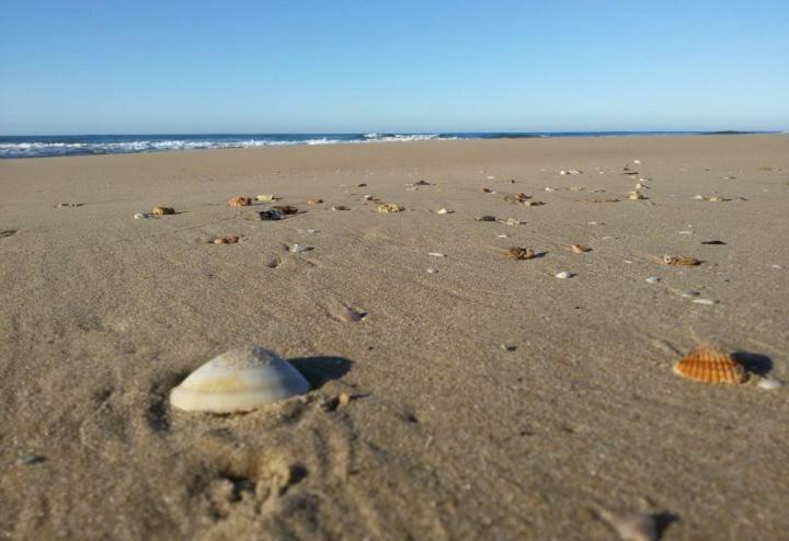 A Pozzallo Vicino Al Mare Exterior foto